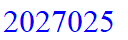 8, 1/2027025*(n-s)*(n+1+s)*(5958225-29270835*n-4869585*s+4705140635*n^4+22167082925*n^5+11949559635*n^6+1936133625*s^4*n^9+387226725*s^4*n^10+774453450*s^3*n^10+3872267250*s^3*n^9+333786369085*n^10-271...