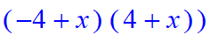 7, -64*(x^20+44*x^19-1380*x^18-12224*x^17+401024*x^16+645760*x^15-42315264*x^14+49305600*x^13+1752858624*x^12-4087578624*x^11-32710066176*x^10+101546721280*x^9+273919508480*x^8-1100082053120*x^7-861006...