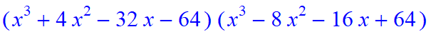 10, -2*(1267960085238050746565427986432*x-1423529193177884783626023862272*x^6+12025306721330135040*x^31+40237386590503039867954397184*x^16+940098527345896325120*x^28-54436437426176*x^36+788880901013504...