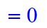 (N-1)^3*(N^3*p^2+N^2*p^2-N*p^2-p^2+2*p-1+2*N*p-N-N^2)*(N^3*p^2+N*p^2-N^2*p^2-p^2+2*p-1-2*N*p+N+p*N^2)*(p*N^3-N^2+p*N^2-N+N*p-1+p)^2/p^6 = 0
