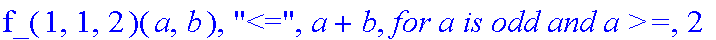 f_(1,1,2)(a,b), 